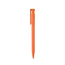 Rabs Ballpoint Pen Raguar