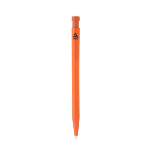 Rabs Ballpoint Pen Raguar