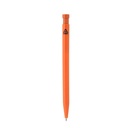 Rabs Ballpoint Pen Raguar