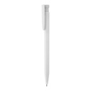 Rabs Ballpoint Pen Raguar