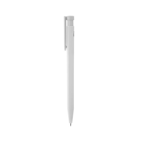 Rabs Ballpoint Pen Raguar