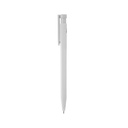 Rabs Ballpoint Pen Raguar