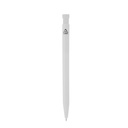 Rabs Ballpoint Pen Raguar