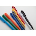 Rabs Ballpoint Pen Raguar