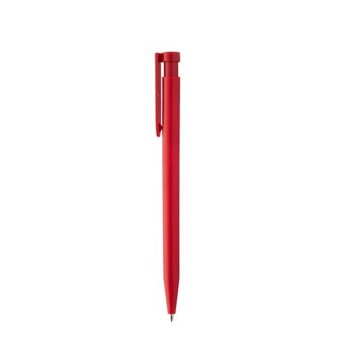 Rabs Ballpoint Pen Raguar