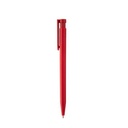 Rabs Ballpoint Pen Raguar