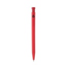 Rabs Ballpoint Pen Raguar