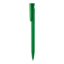 Rabs Ballpoint Pen Raguar