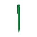 Rabs Ballpoint Pen Raguar