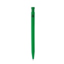 Rabs Ballpoint Pen Raguar