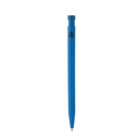 Rabs Ballpoint Pen Raguar