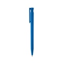 Rabs Ballpoint Pen Raguar