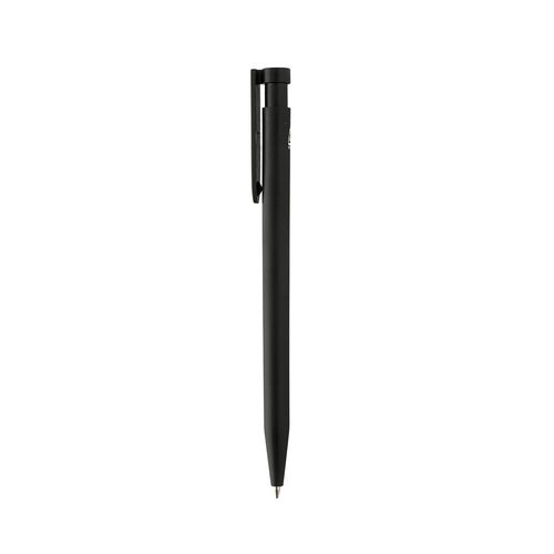 Rabs Ballpoint Pen Raguar