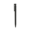 Rabs Ballpoint Pen Raguar