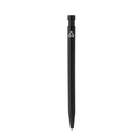 Rabs Ballpoint Pen Raguar