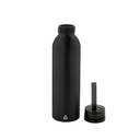 Recycled Aluminium Bottle Ralusip
