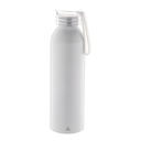 Recycled Aluminium Bottle Ralusip