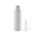 Recycled Aluminium Bottle Ralusip