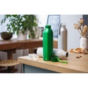 Recycled Aluminium Bottle Ralusip