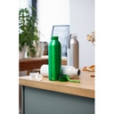 Recycled Aluminium Bottle Ralusip
