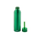 Recycled Aluminium Bottle Ralusip
