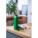 Recycled Aluminium Bottle Ralusip