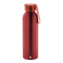 Recycled Aluminium Bottle Ralusip