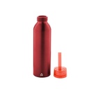 Recycled Aluminium Bottle Ralusip