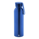 Recycled Aluminium Bottle Ralusip