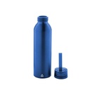 Recycled Aluminium Bottle Ralusip