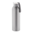 Recycled Aluminium Bottle Ralusip