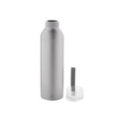 Recycled Aluminium Bottle Ralusip