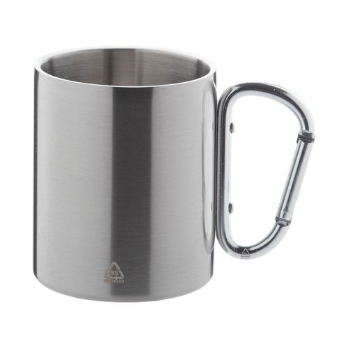 Thermo Mug Odisha