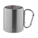 Thermo Mug Odisha