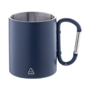 Thermo Mug Odisha