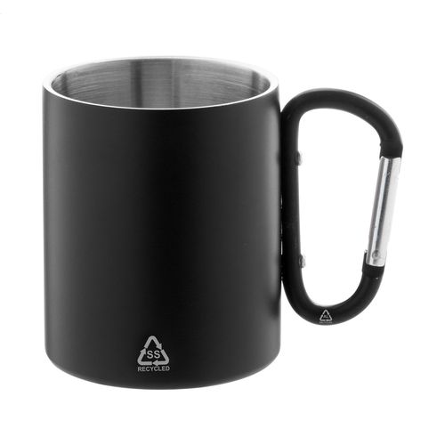 Thermo Mug Odisha