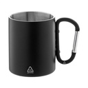 Thermo Mug Odisha