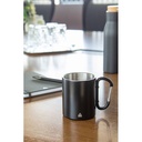Thermo Mug Odisha