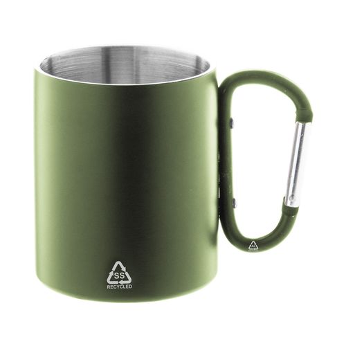 Thermo Mug Odisha