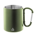 Thermo Mug Odisha