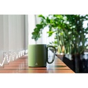 Thermo Mug Odisha