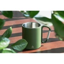 Thermo Mug Odisha