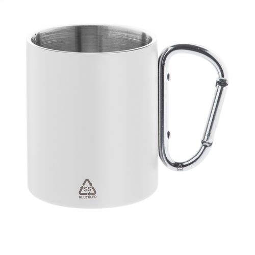 Thermo Mug Odisha
