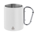 Thermo Mug Odisha