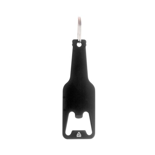 Bottle Opener Keyring Kaipi