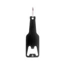 Bottle Opener Keyring Kaipi