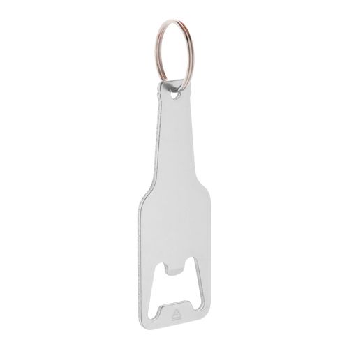 Bottle Opener Keyring Kaipi