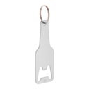 Bottle Opener Keyring Kaipi