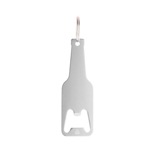 Bottle Opener Keyring Kaipi