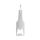 Bottle Opener Keyring Kaipi